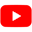 YouTube Navigation